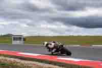 cadwell-no-limits-trackday;cadwell-park;cadwell-park-photographs;cadwell-trackday-photographs;enduro-digital-images;event-digital-images;eventdigitalimages;navarra;no-limits-trackdays;peter-wileman-photography;racing-digital-images;trackday-digital-images;trackday-photos